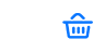 農(nóng)牧業(yè)