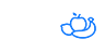 智能垃圾分類(lèi)行業(yè)