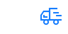 貴金屬模具鋼材