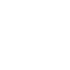 巨衡方案確認(rèn)