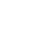 巨衡批量生產(chǎn)