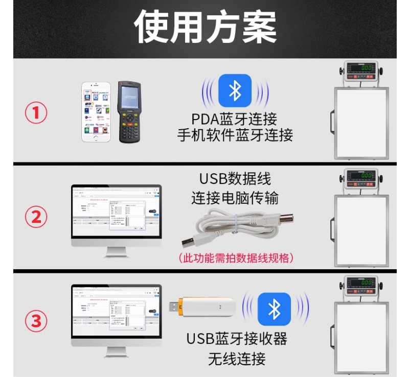 微信截圖_20230907170933