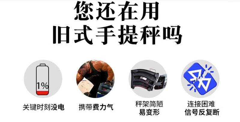 微信截圖_20230907171017