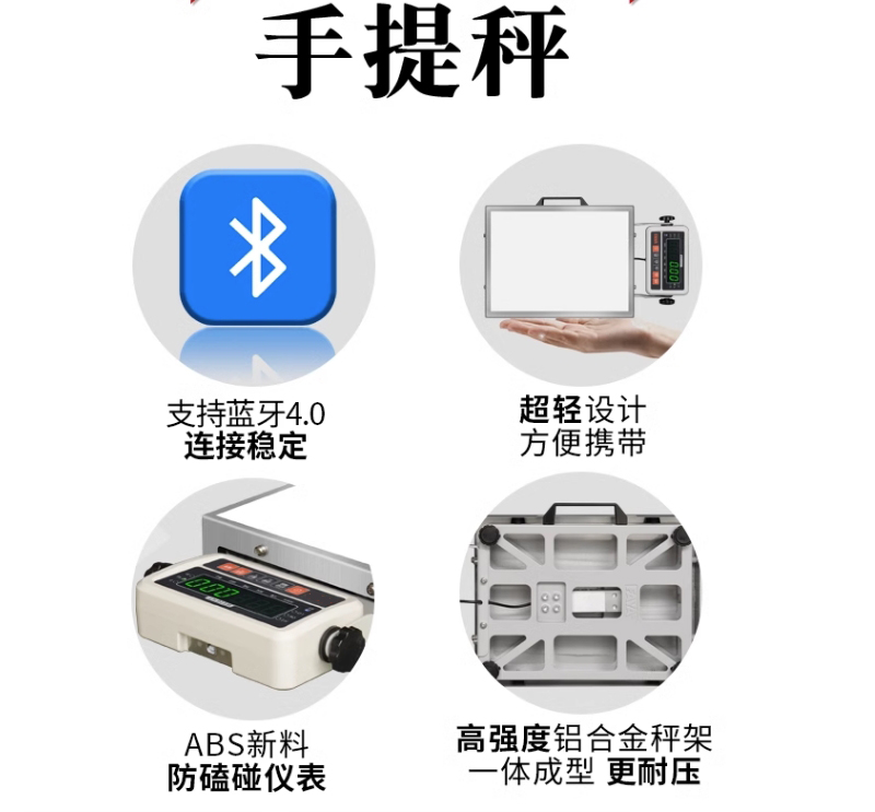 微信截圖_20230907171120