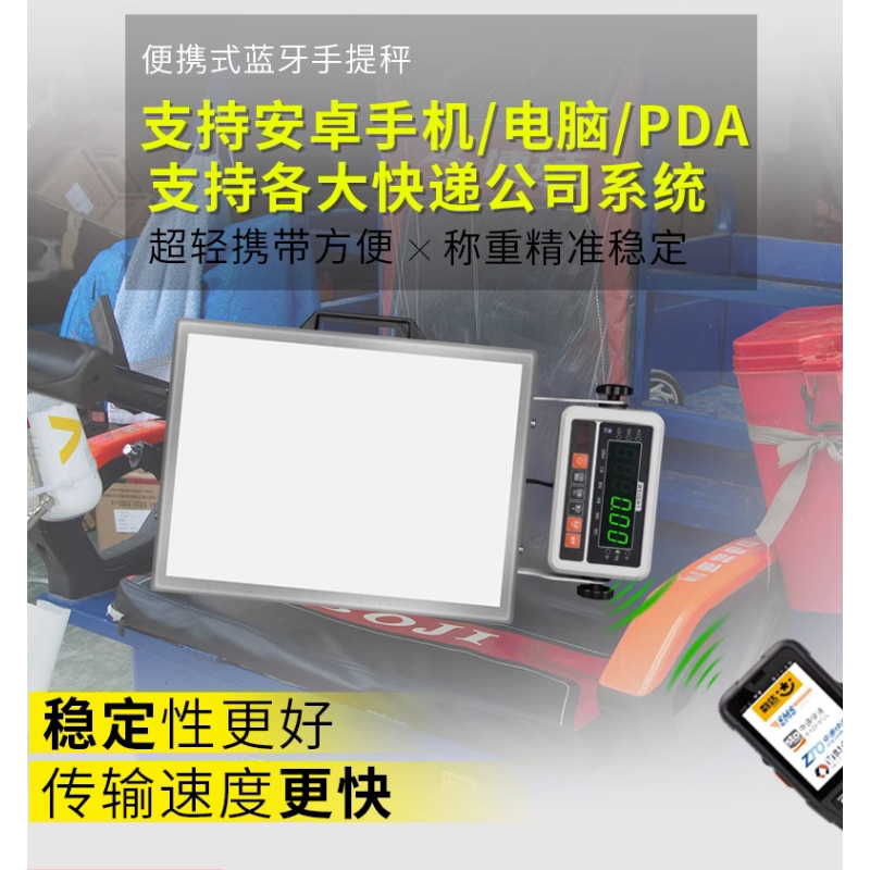 微信截圖_20230907171228