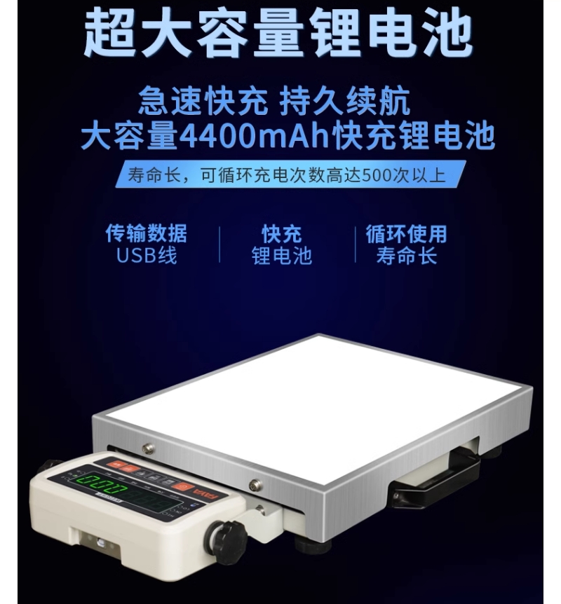 微信截圖_20230907171431