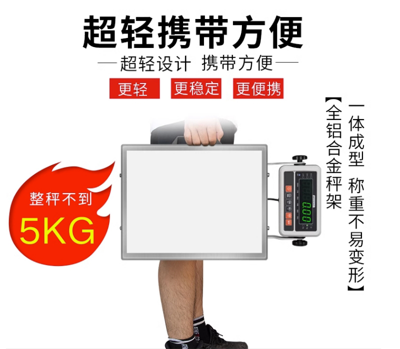 微信截圖_20230907171514