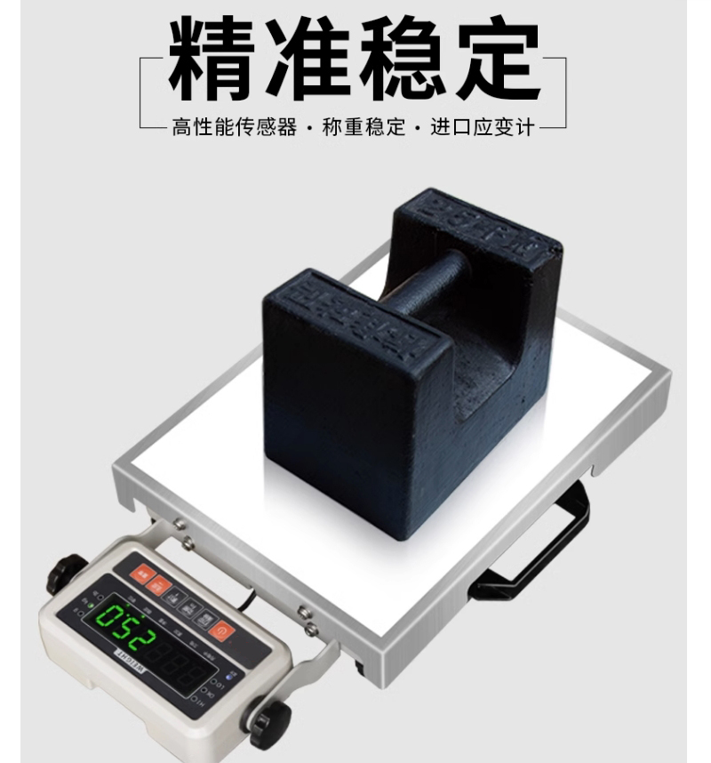 微信截圖_20230907171650