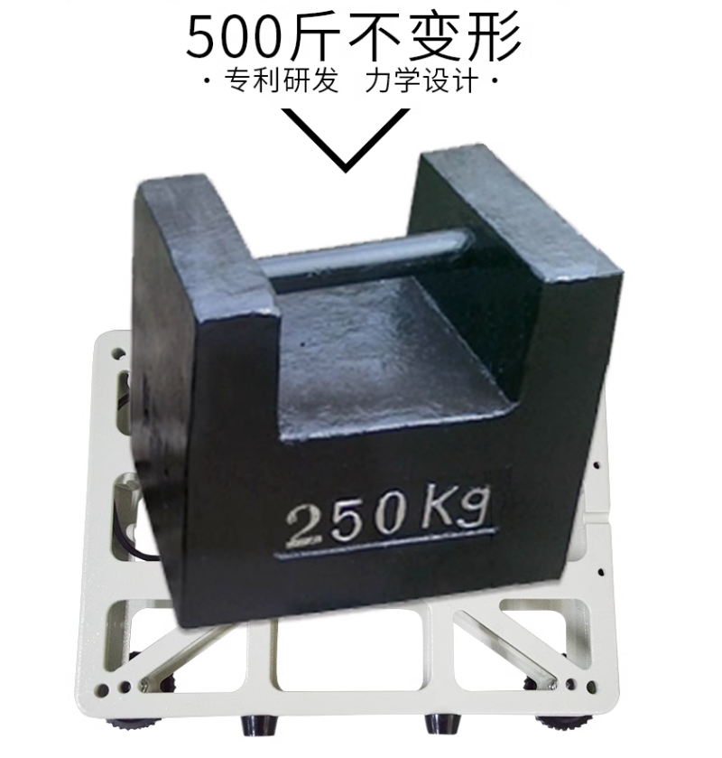 微信截圖_20230907171743
