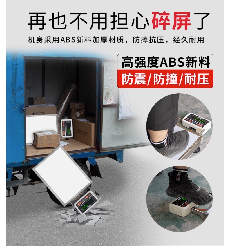 微信截圖_20230907171824