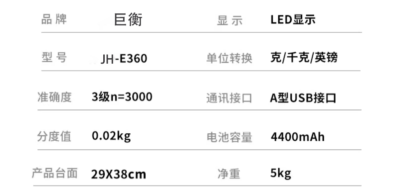 微信截圖_20230907172016