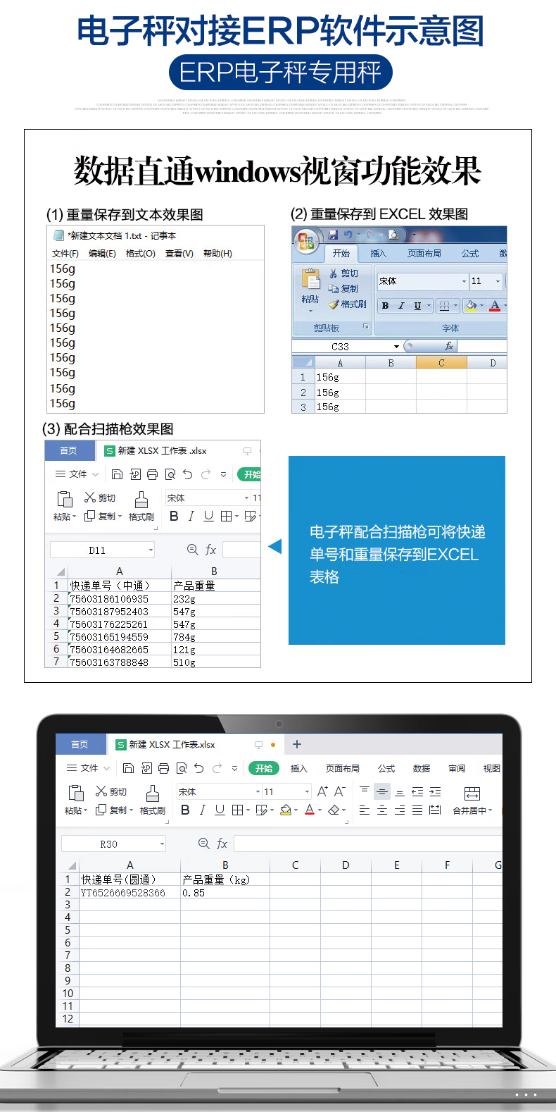 電子秤稱重帶ERP_04