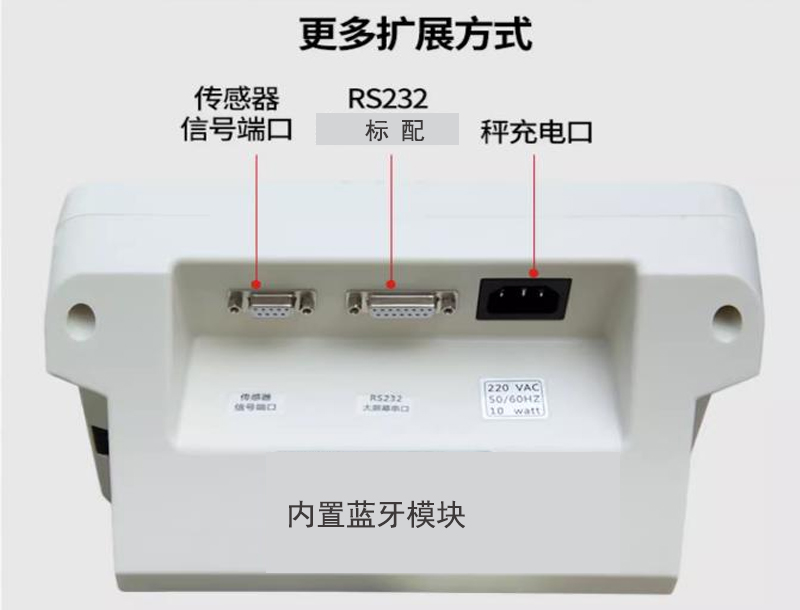 未標(biāo)題-1
