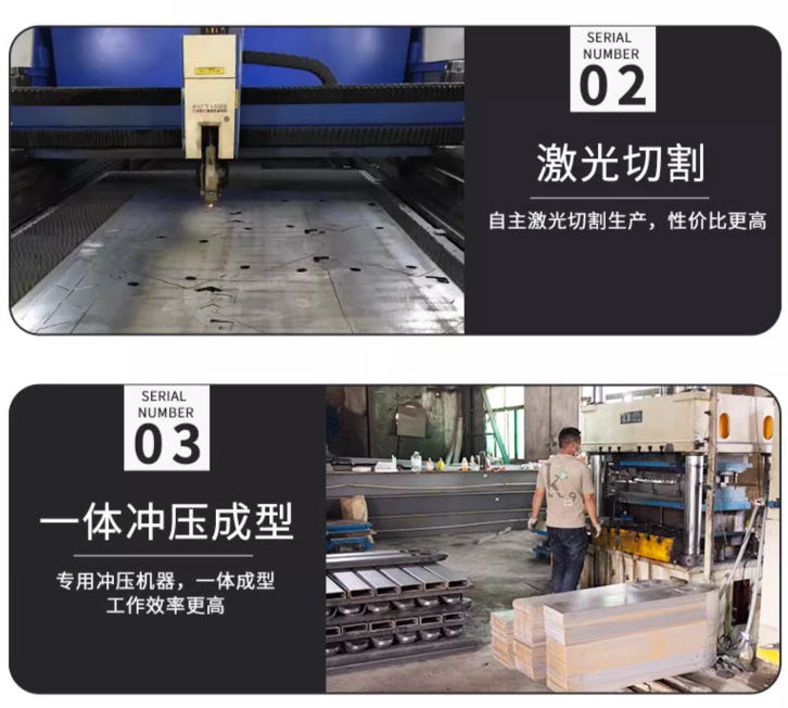 微信截圖_20230628202948