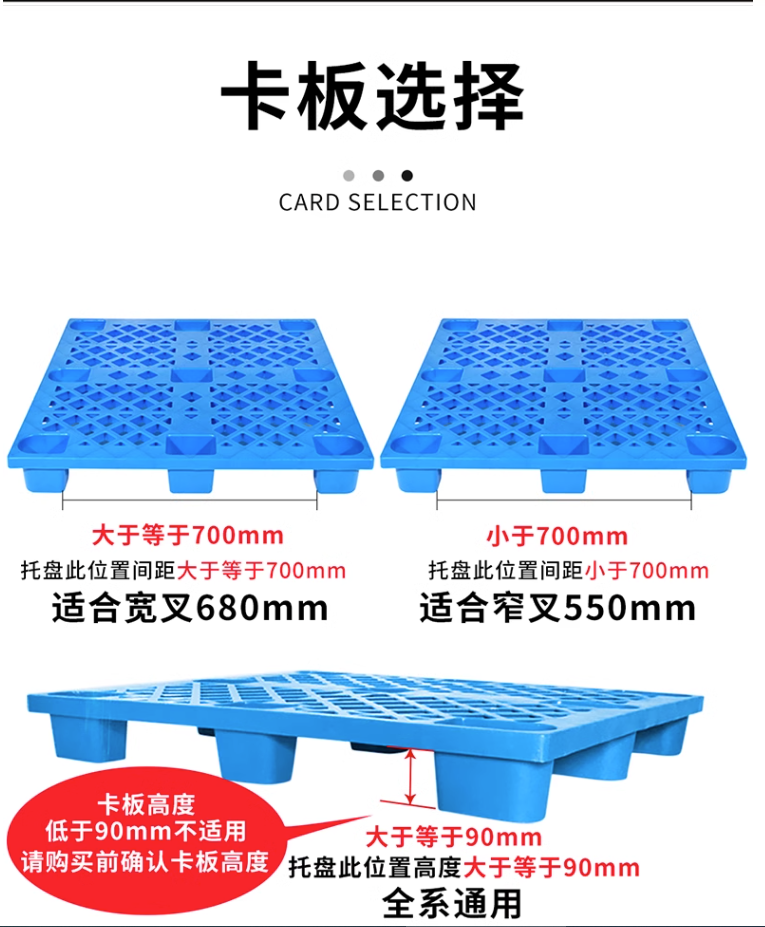 微信截圖_20230628201941