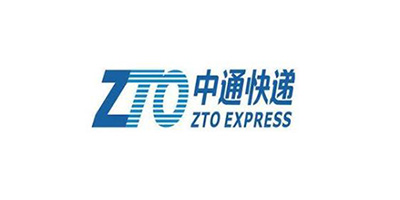 中通快遞