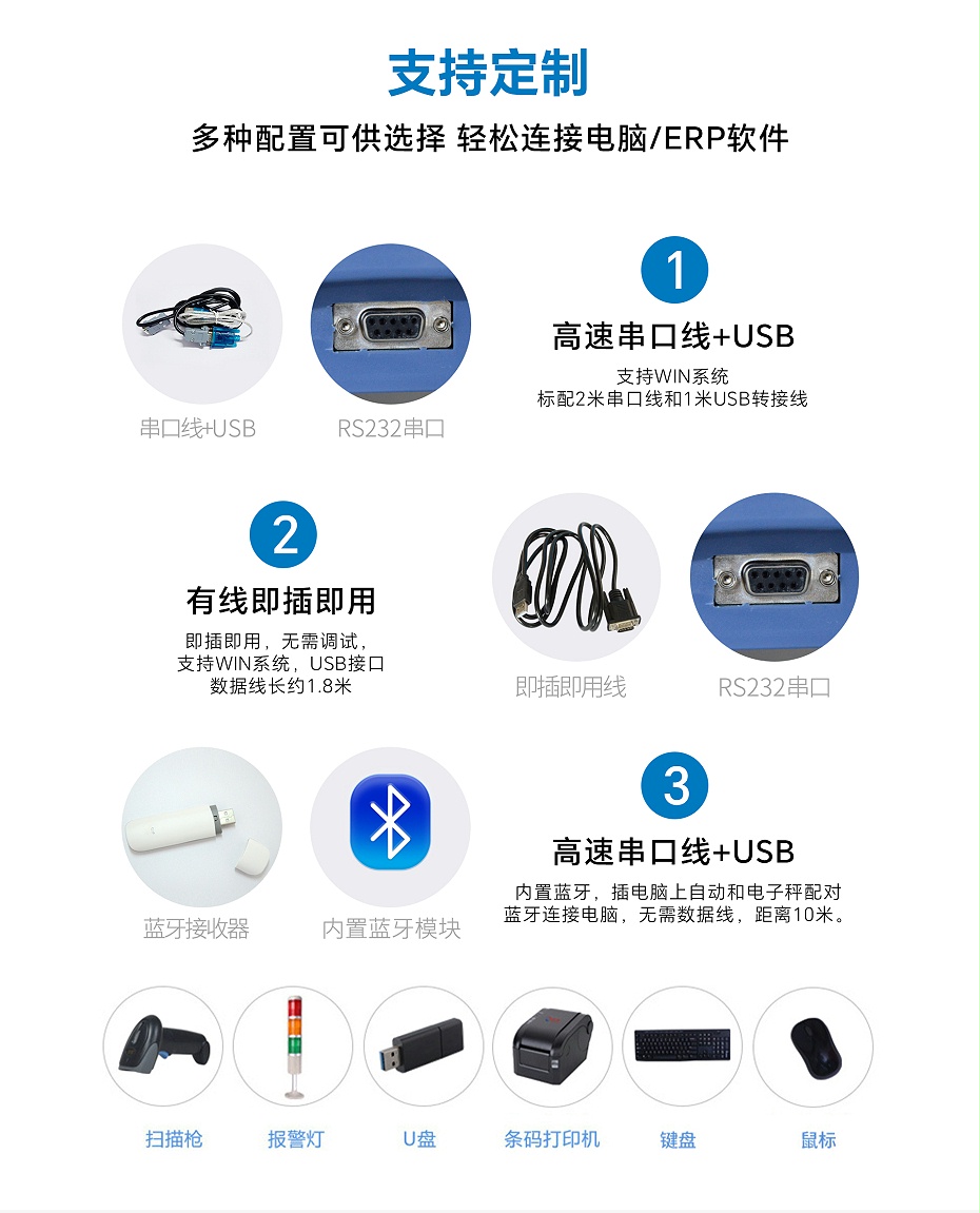 檢重電子秤02_06