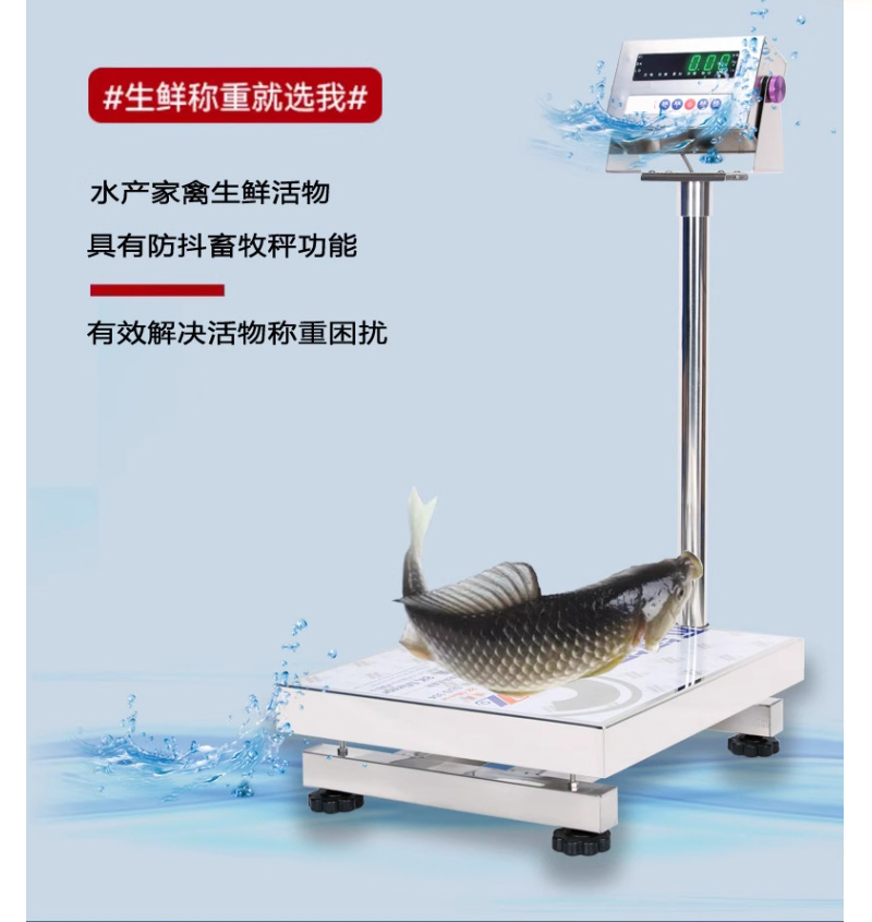 微信截圖_20240226125801