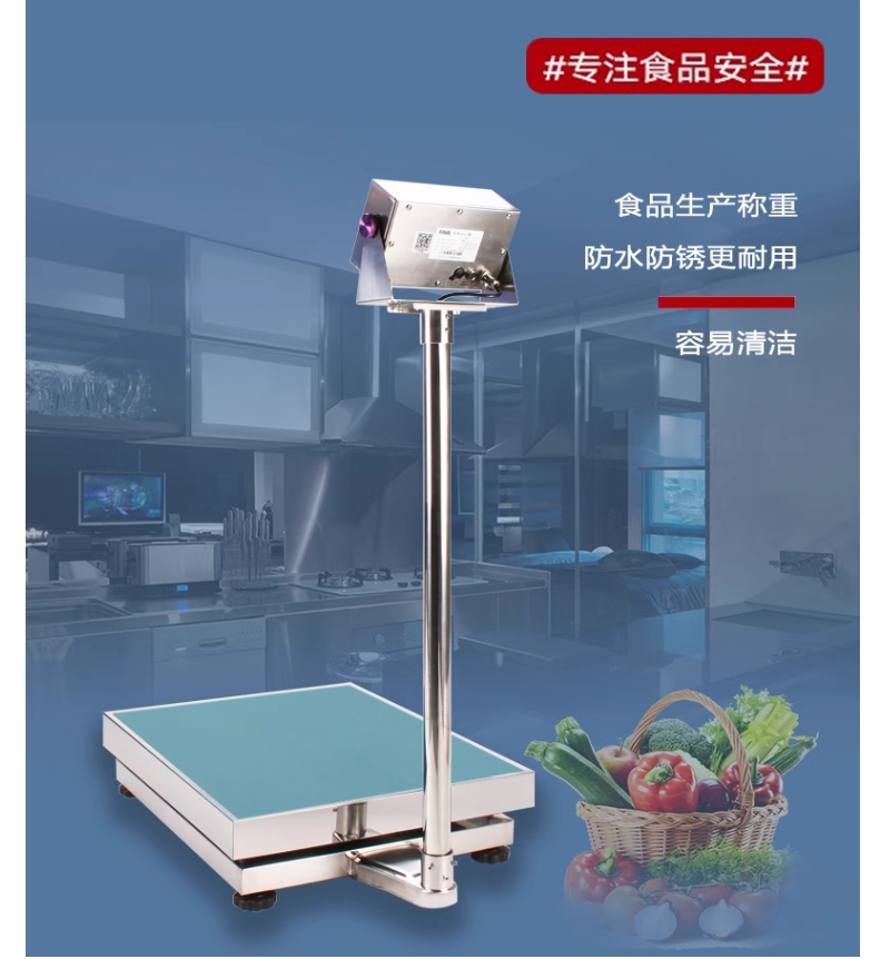 微信截圖_20240226125837