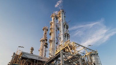 電子秤ACS-30公斤稱重電子秤多少錢一臺(tái)