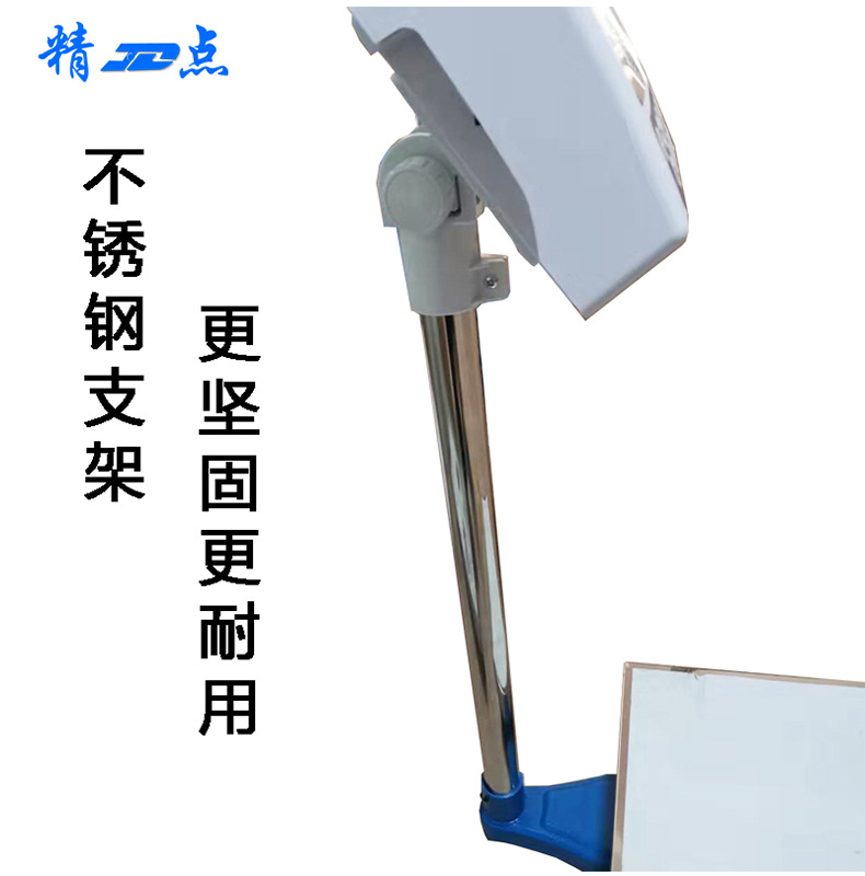 打印報(bào)警U盤存儲(chǔ)電子秤