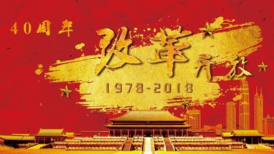巨衡公司這篇電子秤文章，1秒殺教你避免缺斤少兩