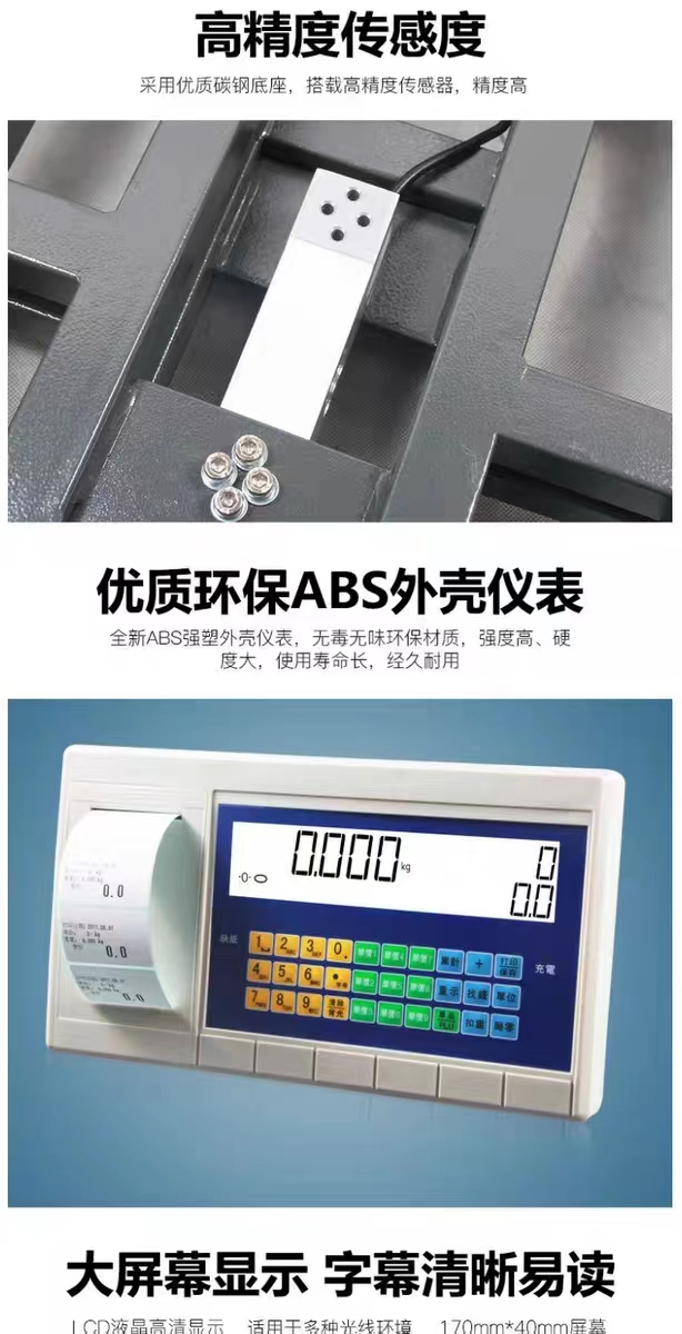 微信圖片_20231026151856