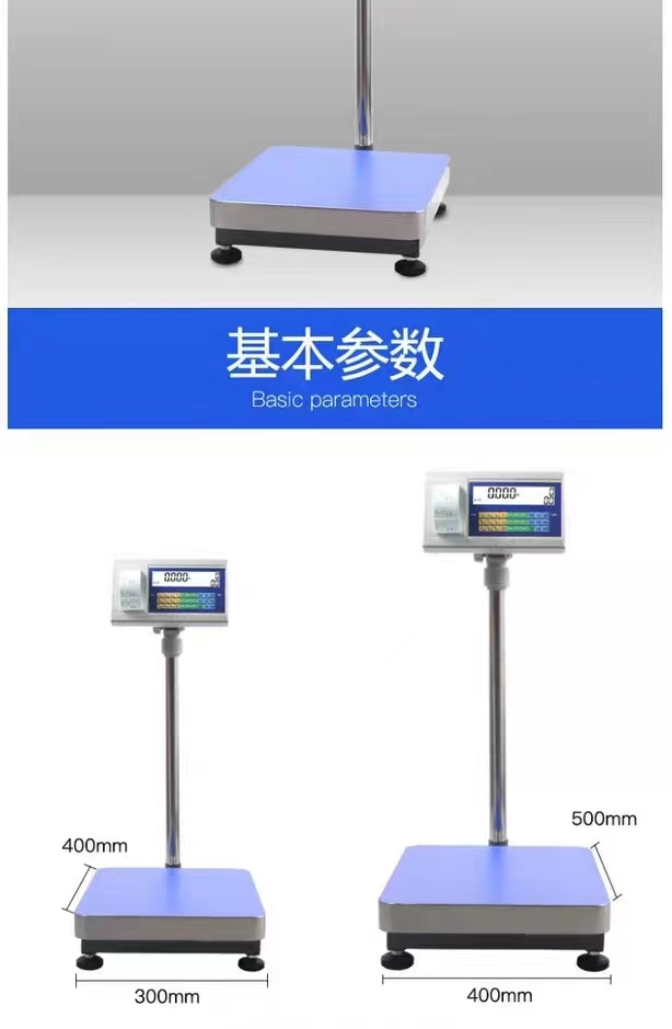 微信圖片_202310261518552