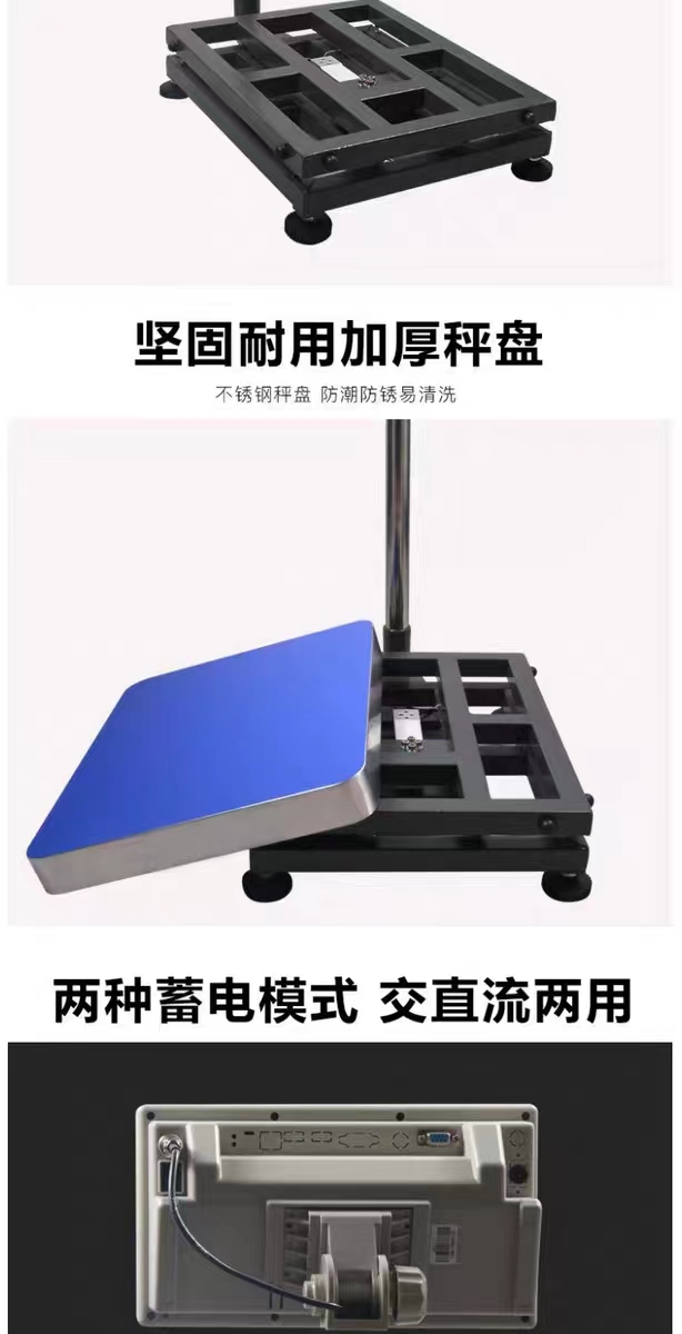 微信圖片_20231026151855