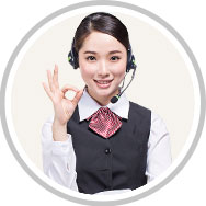 聯(lián)系巨衡