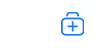 無(wú)人值守自動(dòng)稱(chēng)重