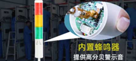 編輯繁瑣，編輯受限?