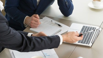 電子秤廠家分類有哪些