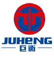 廣東巨衡精密測(cè)控有限公司