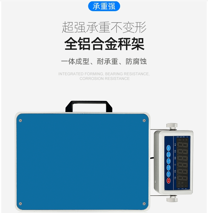 微信截圖_20240225184605