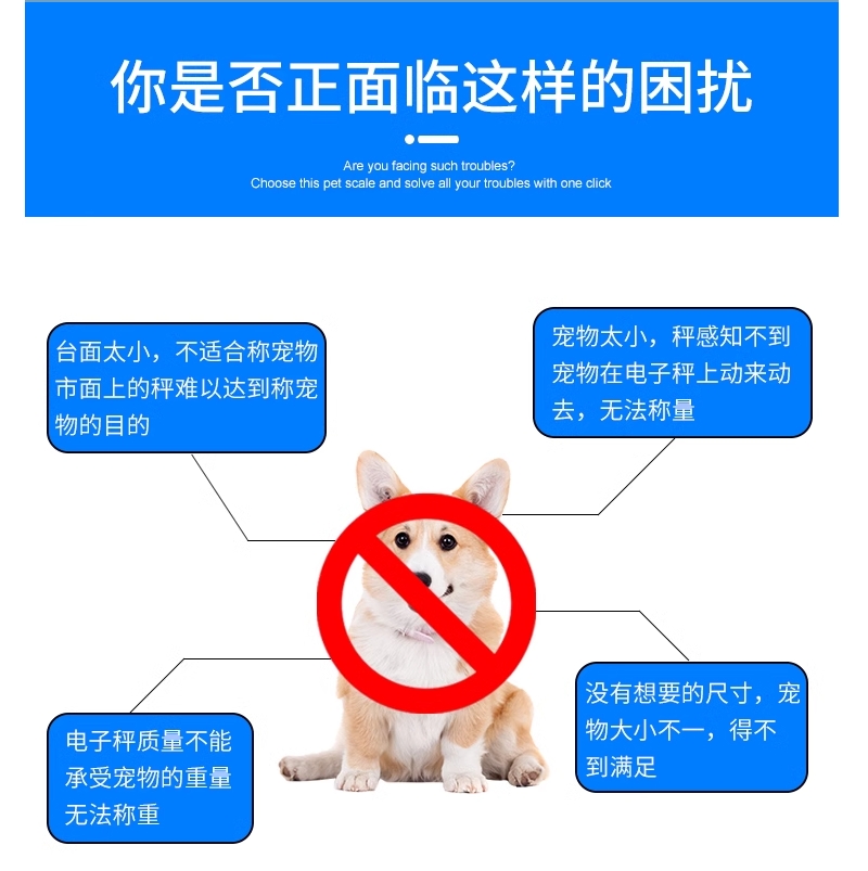 微信截圖_20240225200644