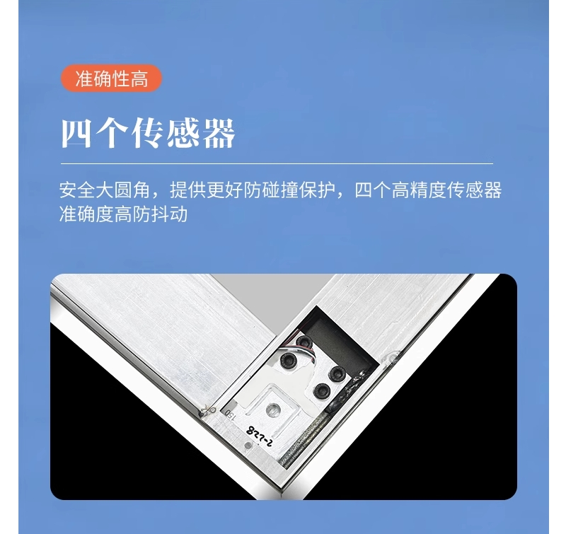 微信截圖_20240225200749