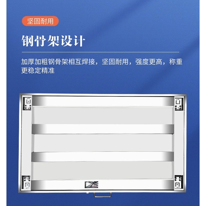 微信截圖_20240225200826