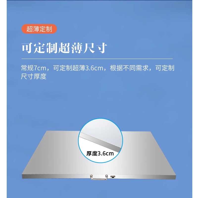 微信截圖_20240225200912