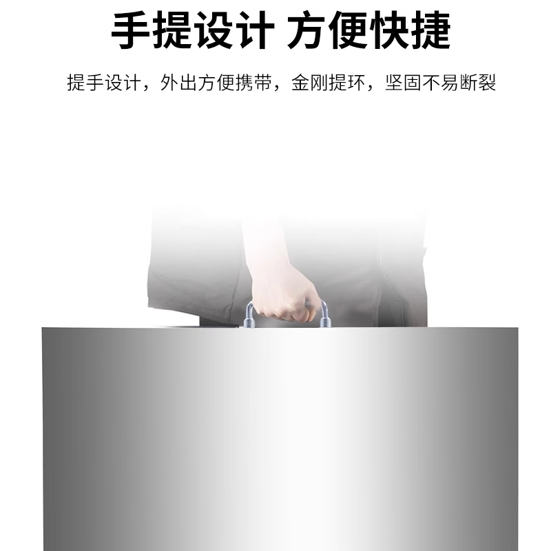 微信截圖_20240225201033