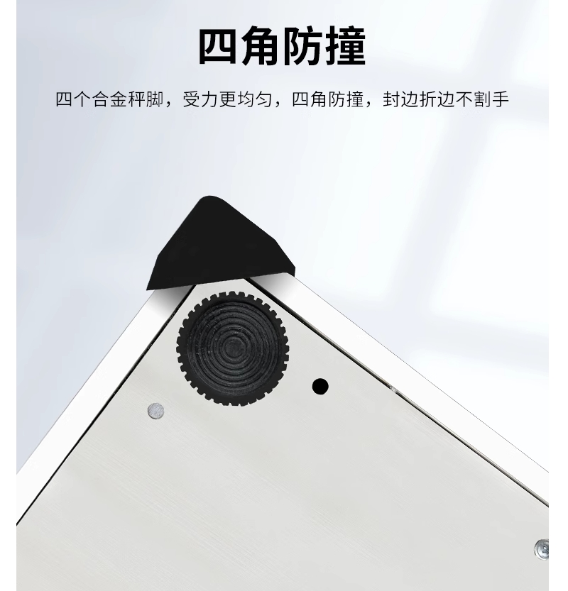 微信截圖_20240225201109