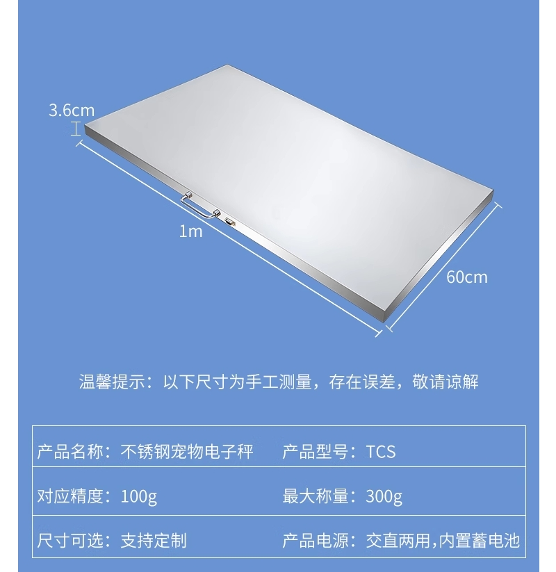 微信截圖_20240225201145