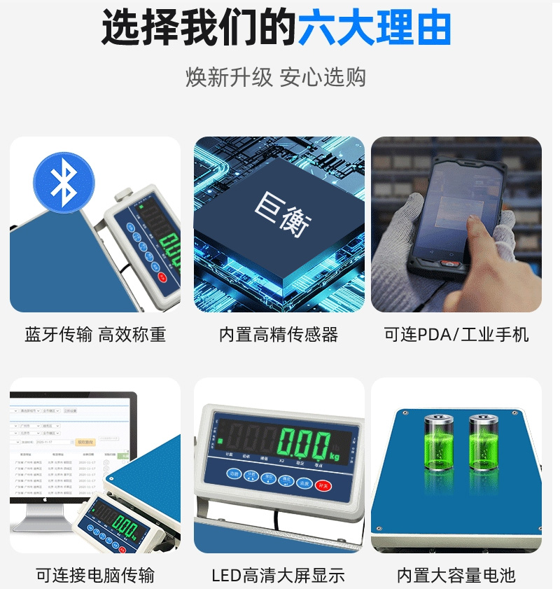 未標(biāo)題-4