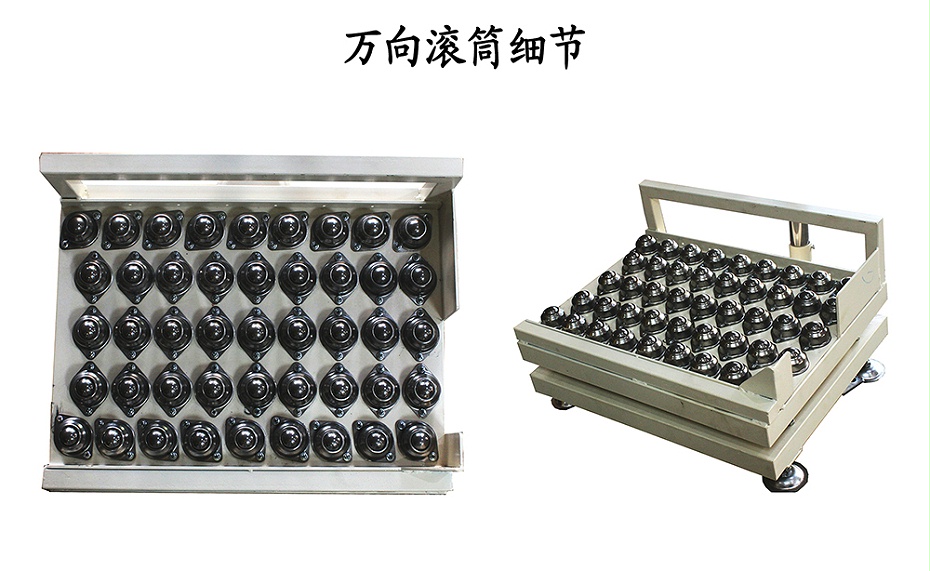 詳情1+2